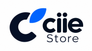 Ciie Store - Inicio
